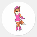 Search for ice skating stickers Birthday