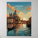 Search for vintage travel posters City