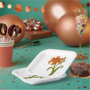 Search for daylily Green