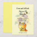 Search for sunflower birth announcement cards New baby