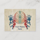 Search for indian business cards Culture