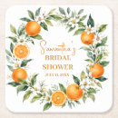 Search for tuscan bridal shower gifts Citrus