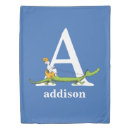 Search for duvet covers Baby shower