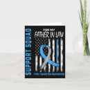 Search for veterans fathers day cards Flag