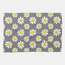 Search for daisy kitchen towels White