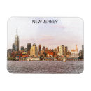 Search for new jersey magnets Souvenir