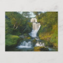 Search for scenery postcards Fall