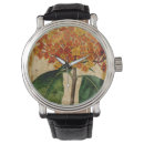 Search for floral watches Flowers