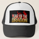 Search for dragon hats Birthday