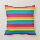 Search for gay pillows Human rights