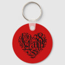 Search for math keychains Class
