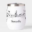 Search for musical notes tumblers Musician