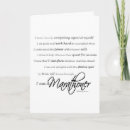 Search for marathon congratulations cards Running