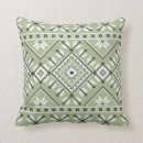 Search for southwest pillows Pattern