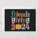 Search for friends giving invitations Funny