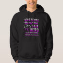 Search for epilepsy hoodies Warrior