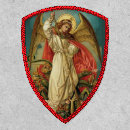 Search for prayer warrior gifts Religious