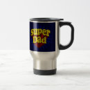 Search for super dad mugs Funny fathers day