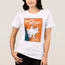 Search for elephant womens tshirts Classic