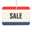 Search for car air fresheners Automobile