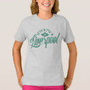 Search for to scouser tshirts Liverpudlian