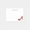 Search for high heel For her