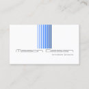 Search for cool business cards Professional