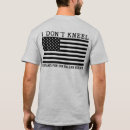 Search for hodi clothing Design