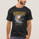 Search for california tshirts Surfer