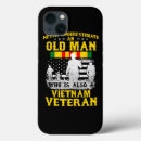 Search for vietnam veteran iphone cases Army