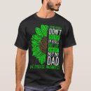 Search for celiac disease tshirts Wheat