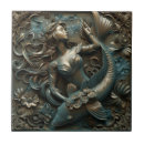 Search for fish tiles Underwater