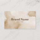 Search for painting company business cards Modern