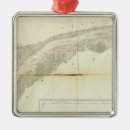 Search for new jersey ornaments Delaware