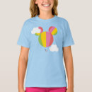 Search for hot air balloon tshirts Cute