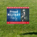 Search for military outdoor signs Marines