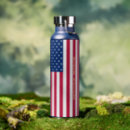 Search for patriotic water bottles monogrammed