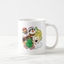 Search for webkinz world mugs Pets