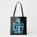 Search for cheerleading bags Funny