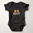 Search for egyptian baby clothes Pyramids