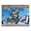 Search for graffiti calendars Humour
