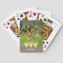 Search for squirrel lover gifts Wildlife