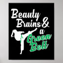 Search for jiu jitsu posters Cobra kai