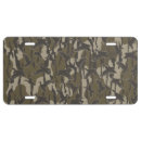Search for duck license plates Waterfowl