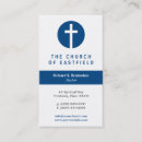 Search for catholic business cards christianity