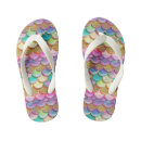 Search for mermaid sandals Cute