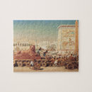 Search for israel puzzles Bible