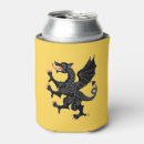 Search for dragon gifts Heraldic