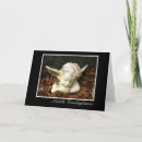 Search for italian sympathy cards Condoglianze