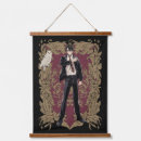 Search for harry potter cartoon art Gryffindor